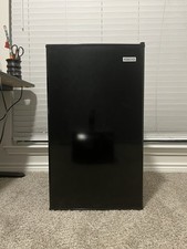 Igloo 3.2 cu.ft. for sale  Austin