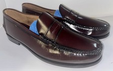 Florsheim berkley leather for sale  Lexington