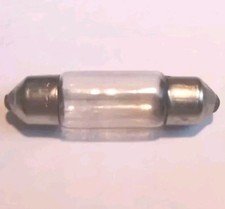 Auto soffittenlampe 12v gebraucht kaufen  Viersen