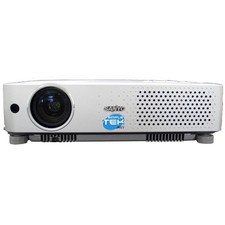Sanyo plc xu73 usato  Arezzo