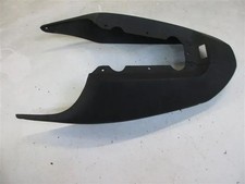 Aprilia verkleidung hinten gebraucht kaufen  Ellwangen (Jagst)