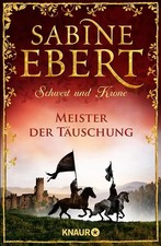 Schwert krone meister gebraucht kaufen  Berlin