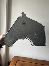Large horse head for sale  BROMLEY