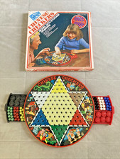 Vintage 1977 steven for sale  Gettysburg