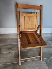 Vintage children sturdy for sale  Carmel