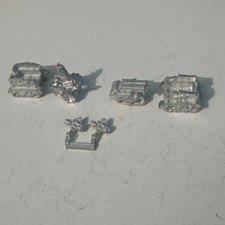Warhammer epic 40k for sale  Corona