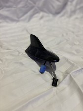 sat antenas comprar usado sat antenas comprar usado  Enviando para Brazil