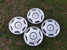 Mercedes benz w201 for sale  MATLOCK