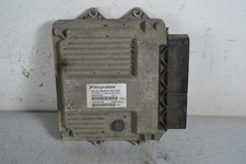 48954 centralina ecu usato  Roma