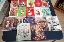 Lot hallmark keepsake for sale  Spokane
