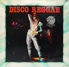 Love music disco for sale  Rockland