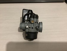 Carburatore dell orto usato  Vasto