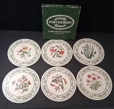 Portmeirion botanic garden for sale  CROWTHORNE