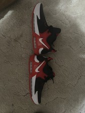 Nike lebron witness for sale  Clarkston