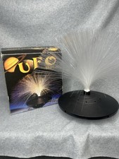 Ufo fiber optic for sale  Orange