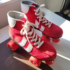 Rookie roller skates for sale  STURMINSTER NEWTON