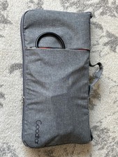 Massage warmer kit d'occasion  Expédié en Belgium