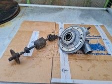 Emw bmw r35 gebraucht kaufen  Königsee