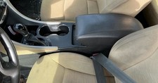 Console front floor for sale  Joliet