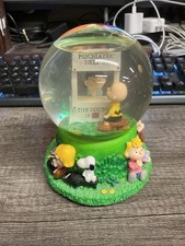 Peanuts charlie brown for sale  New Britain