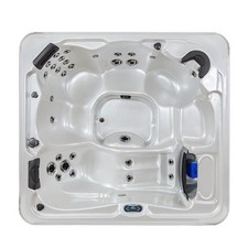 Hot tub hawaii for sale  SCUNTHORPE