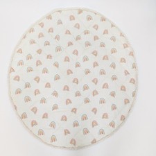 Pehr baby playmat for sale  Ashland