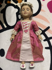 American girl elizabeth for sale  USA