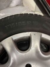 Gomme cerchi 165 usato  Mirandola