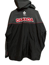 Hbc canada olympic for sale  Forney