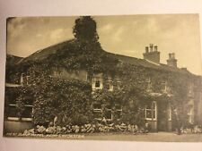 hest bank for sale  MORECAMBE