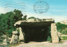 Sassari luras i usato  Roma