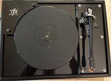 Mint vpi hw19 for sale  Chicago