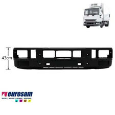 eurocargo ricambi paraurti usato  Veroli