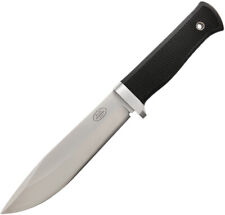 New fallkniven pro for sale  Saltville