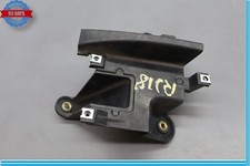 Detector de ponto cego traseiro direito 11-18 Porsche Cayenne sensor suporte de montagem fabricante de equipamento original comprar usado  Enviando para Brazil