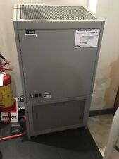 Purificatore dell aria usato  Genova