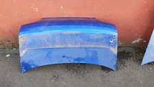 Subaru impreza classic for sale  GLASGOW