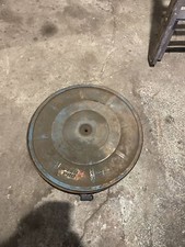 1964 ford mustang gebraucht kaufen  Wandlitz