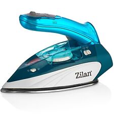 Reisebügeleisen mini bügelei gebraucht kaufen  Nufringen