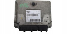 FIAT SEICENTO 1.1B 51819338 61600.627.08 KOMPUTER na sprzedaż  PL