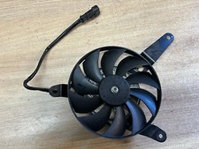 Ventilateur radiateur gauche d'occasion  Annonay