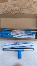 Mitclear window cleaner for sale  PETERSFIELD