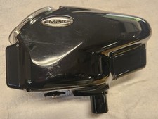 Empire halo v35 for sale  Poulsbo