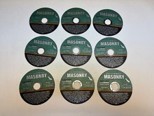 bricks cement blocks for sale bricks cement blocks for sale Greensboro