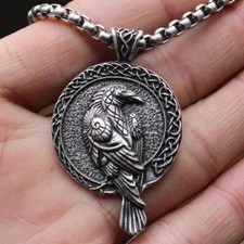 Mens nordic norse d'occasion  Expédié en Belgium