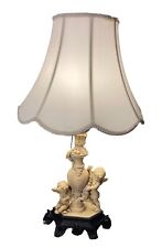 Vintage italian cherub for sale  Richmond