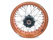Jante arriere ktm d'occasion  Gaillac