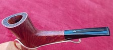 Pipa artigianale pascucci usato  Avellino