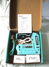 Cordless staple nail for sale  Chardon