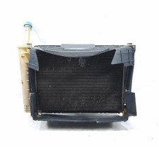 Kit radiatori per usato  Italia